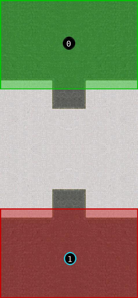 sat pic of Techno Lands Final 10.1